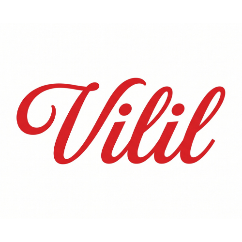Vilil